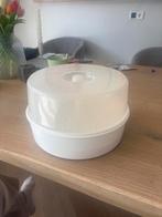 Flessenreiniger voor de magnetron, Ophalen, Gebruikt, Overige typen