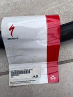 Specialized Espoir Sport 700x25c racefiets banden, Band, Nieuw, Ophalen of Verzenden, Rubber