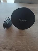 Kpn Super Wifi 2, Computers en Software, WiFi-versterkers, Ophalen of Verzenden