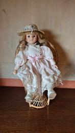 Vintage pop, Ophalen of Verzenden, Pop