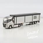 WSI DAF, Ophalen of Verzenden, Nieuw, Bus of Vrachtwagen, Wsi