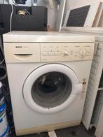 Bosch Exclusiv WFH 120 wasmachine, Gebruikt, Ophalen of Verzenden, 85 tot 90 cm, 1200 tot 1600 toeren