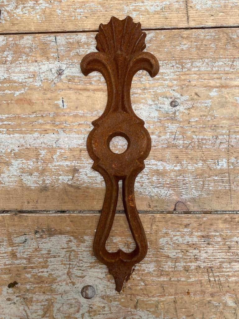 Muuranker, Ophalen of Verzenden