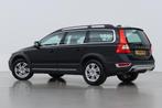 Volvo XC70 3.0 T6 Momentum | ACC | Leder | Stoelverwarming |, Auto's, Automaat, Gebruikt, 2953 cc, 2000 kg