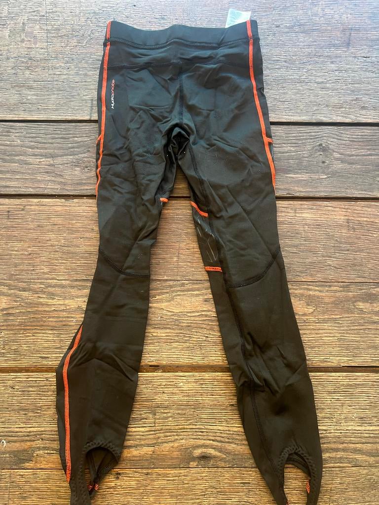 Gill Hydrophobe Zeilbroek JL - 2 stuks beschikbaar, Watersport en Boten, Ophalen of Verzenden, Zo goed als nieuw, Kind, Overige typen