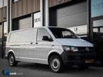 Volkswagen Transporter 2.0 TDI L2H1 | CARPLAY | CAMERA | NAP, Automaat, Euro 5, Gebruikt, 4 cilinders