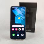 Samsung Galaxy S21 5G 128gb || Android 14 || Dual-sim, Ophalen of Verzenden, Zo goed als nieuw, X, X