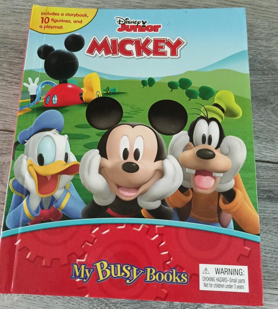 Spellen, Hobby en Vrije tijd, Gezelschapsspellen | Bordspellen, Ophalen of Verzenden, Zo goed als nieuw