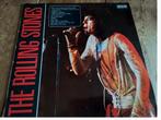 The Rolling Stones - Decca LP, Ophalen of Verzenden, Gebruikt, 12 inch, Poprock