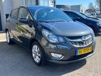 Opel KARL 1.0 ecoFLEX Innovation *Garantie*LM velgen*, Voorwielaandrijving, 839 kg, Gebruikt, Euro 6