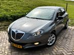 Lancia Delta Oro 1.4 Tjet 150PK 160.000KM APK Inruilkoopje!!, Voorwielaandrijving, 4 cilinders, 150 pk, 14 km/l