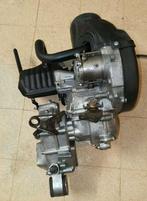 Piaggio ape 50 motorblok, Ophalen of Verzenden, Gebruikt, Blok, Vespa/piaggio