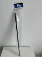 E-flite EFL1008012 Wing tube Yak 54 C-7 nieuw rc vliegtuig, Ophalen of Verzenden, Nieuw