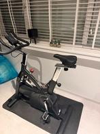 Tunturi Competence S40 Sprinterbike, Ophalen, Zo goed als nieuw