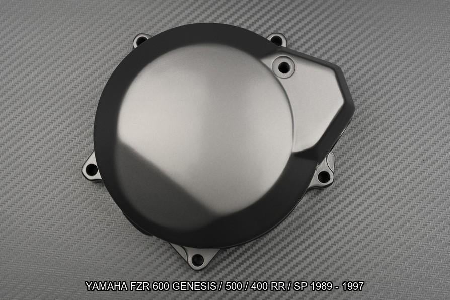Dynamo Deksel YAMAHA FZR 600 / 500 / 400 RR 1989 - 1997, Motoren, Ophalen of Verzenden, Nieuw