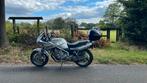 Yamaha Diversion 600 - Ideale Toermotor, Motoren, Particulier, Toermotor