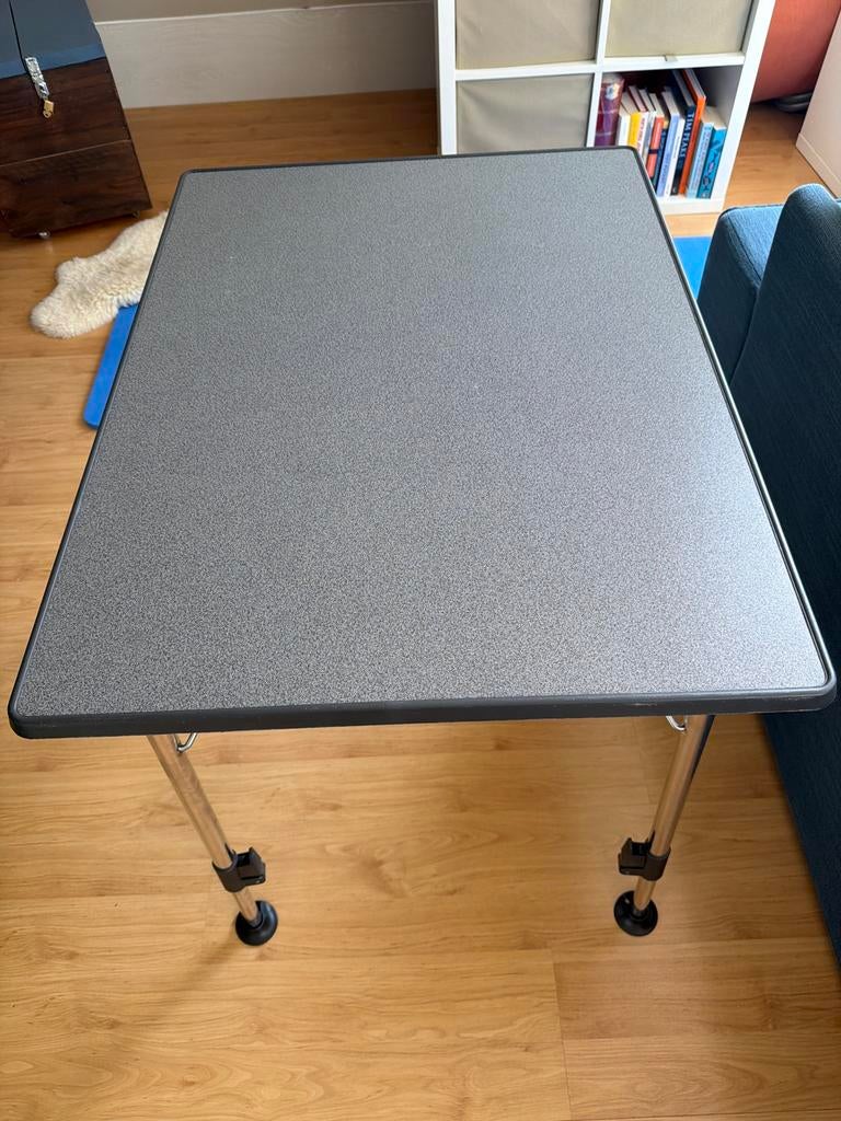 LIONELO Dalia 2in1 Kinderstoel – Baby & Peuter Hoge Stoel van 6m tot 60kg – 5-Punts Gordel | Vaatwasserbestendige Tafel | Ergonomisch Zitting | 2 Voetsteunhoogtes | Compact en Lichtgewicht