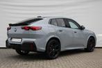 BMW iX2 eDrive20 High Executive M Sport / Sportstoelen / Com, Auto's, BMW, 478 km, X2, Gebruikt, Met garantie (alle)
