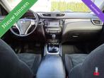 Nissan X-Trail 1.6 dCi Tekna, Gebruikt, Euro 6, 4 cilinders, Leder