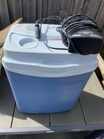 Campingaz elektrische koelbox, Caravans en Kamperen, Koelboxen, Ophalen, Gebruikt, Koelbox, Elektrisch