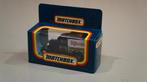 matchbox mb 38 ford model a Ribena - 6 pieces, Ophalen of Verzenden, Nieuw, Auto