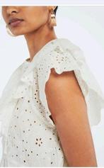 Fabienne Chapot Mimi jurk maat 40 *nieuw *, Fabienne Chapot, Ophalen of Verzenden, Nieuw, Maat 38/40 (M)