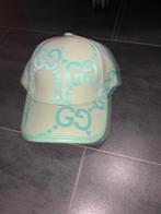 Gucci pet, Ophalen of Verzenden, Zo goed als nieuw