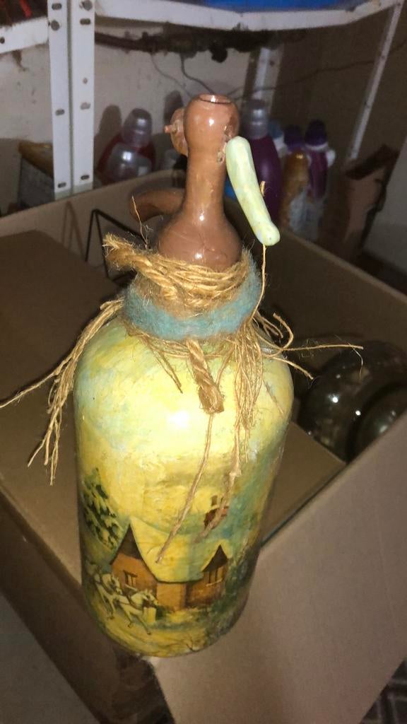 Sifon, Ophalen of Verzenden