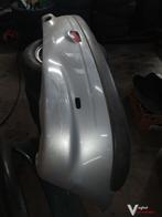Peugeot 206 achterbumper 1999, Ophalen, Gebruikt, -, -
