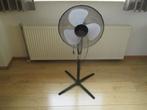 Te koop : Ventilator / Merk Fuava., Witgoed en Apparatuur, Ventilatoren, Ophalen, Ventilator met afstandsbediening, Zo goed als nieuw