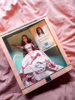 Barbie Grand Entrance Collection Sharon Zuckerman, Ophalen of Verzenden