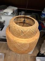 Lamp IKEA sinnerlig, Ophalen, Zo goed als nieuw, Minder dan 50 cm