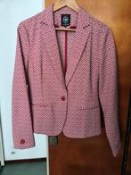 Colbert maat 40 van het merk La Ligna, Maat 38/40 (M), Ophalen of Verzenden, Zo goed als nieuw, La Ligna