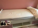 Mooi Kinderbed 90x200, Huis en Inrichting, Kasten | Overige, Ophalen of Verzenden, Zo goed als nieuw
