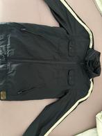 Originele Dolce & Gabbana zomerjas maat M, Ophalen of Verzenden, Gedragen, Maat 48/50 (M), Zwart