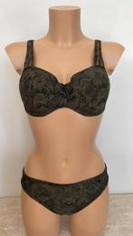 Nieuw prima donna bikini freedom
Topje 80f
Rio broekje 38s
B, Kleding | Dames, Badmode en Zwemkleding, ., Nieuw, Ophalen of Verzenden