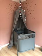 hemeltje numero 74, Ophalen, Zo goed als nieuw, Jongetje of Meisje