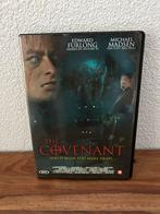 The Covenant DVD - Spanning en Horror, Vanaf 16 jaar, Ophalen of Verzenden, Zo goed als nieuw, Overige genres