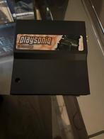 MSX SuperSoniqs PlaySoniq, Computers en Software, Vintage Computers, Ophalen