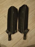 Kleur zwart  merk Fouganza, Dieren en Toebehoren, Ophalen, Gebruikt, Overige soorten