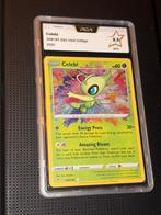 Celebi #009/185 / PCA 9,5, Ophalen of Verzenden, Zo goed als nieuw