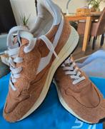 Nieuwe mooie dames sneaer maat 41 The Realwind autry, Kleding | Dames, Schoenen, Ophalen of Verzenden, Nieuw, Sneakers of Gympen