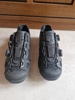 Lake Mountainbike Schoenen MX242 Maat 39 Nieuw in Doos, Heren, Schoenen, Nieuw, Ophalen of Verzenden