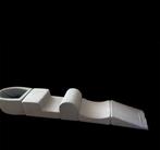 MeowBaby Foam Speelset met Ballenbak - Grijs, Ophalen of Verzenden, Nieuw, Jongen of Meisje