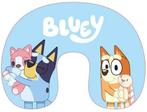 Bluey Reiskussen - Bluey en Bingo Nekkussen, Ophalen of Verzenden, Nieuw