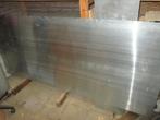 plaat zink, Ophalen, Nieuw, Overige materialen, Minder dan 20 mm