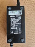 Gazelle Innergy e-bike oplader - Zo goed als nieuw, Ophalen of Verzenden