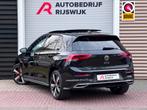 Volkswagen Golf 1.4 eHybrid GTE Pano/Camera/Blindspot, 12 maanden, Gebruikt, Euro 6, 4 cilinders