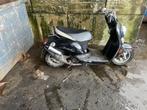 Kymco sento, Ophalen, Gebruikt, Kymco, Benzine
