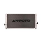 Mishimoto performance radiator - Toyota MR2 MR-2 ZZW30 00-05, Ophalen of Verzenden